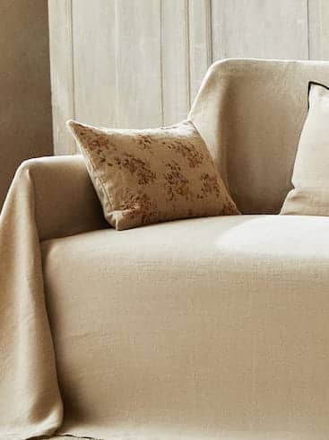 صندلی‌ کلاسیک